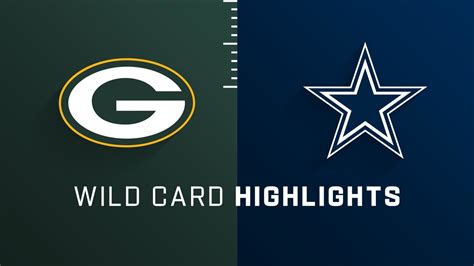 2004 nfc wild card game|2004 green bay packers game.